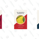 Free Children’s Books and Classic literature | Amazon